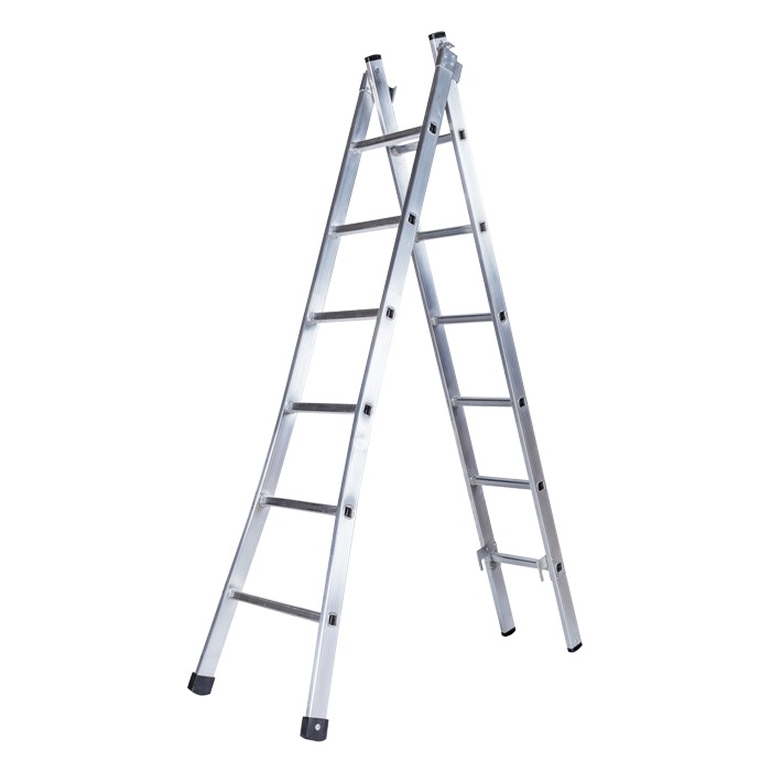 Escadas
