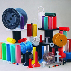Termoplasticos