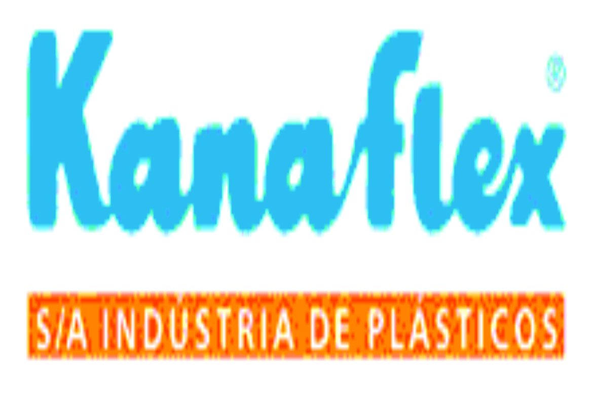 Kanaflex