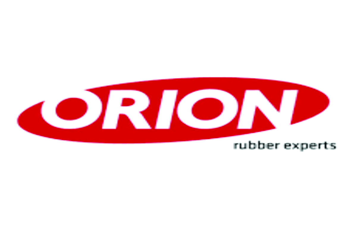 Orion