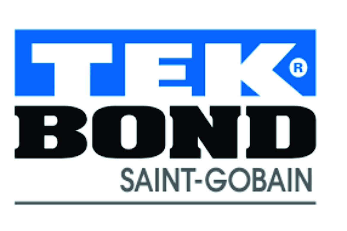 Tek-Bond