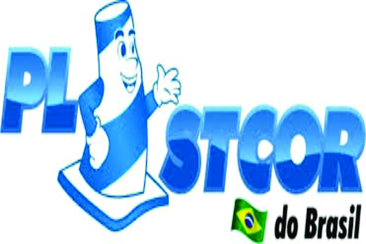 Plastcor