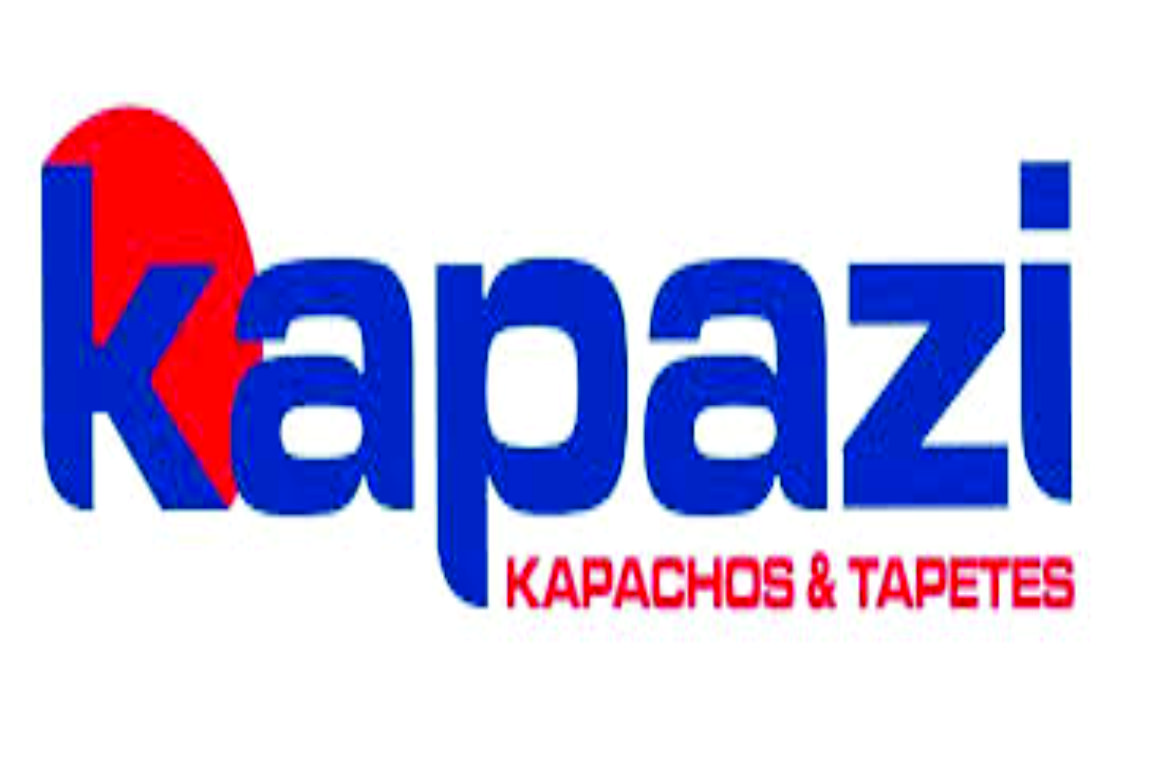 Kapazi